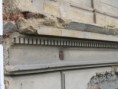 /album/fotogaleria/detaily-pred-rekonstrukciou-1-jpg/